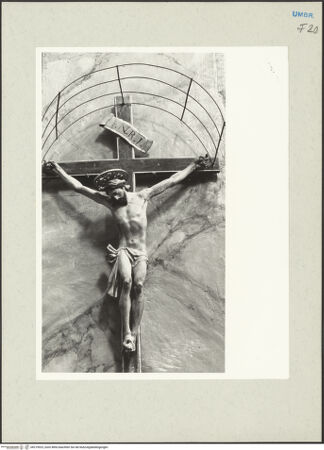 Vorderseite von bh219923_recto