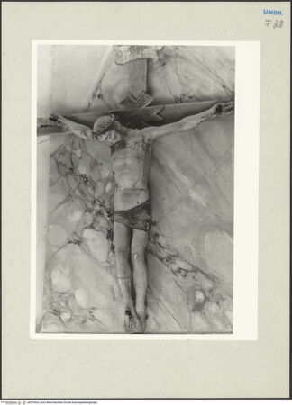 Vorderseite von bh219924_recto