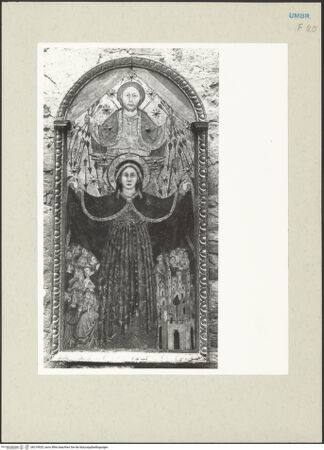 Vorderseite von bh219925_recto