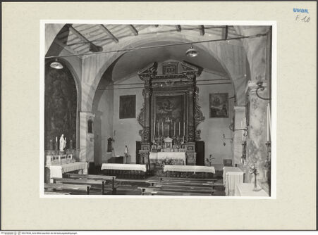 Vorderseite von bh219926_recto