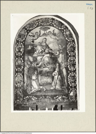 Vorderseite von bh219928_recto