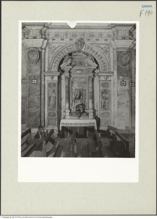 Vorderseite von bh219932_recto