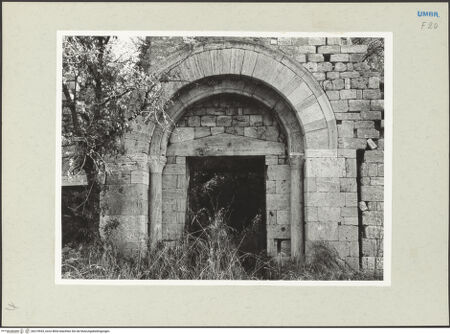 Vorderseite von bh219933_recto