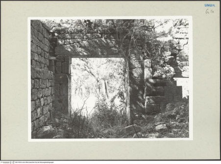 Vorderseite von bh219934_recto