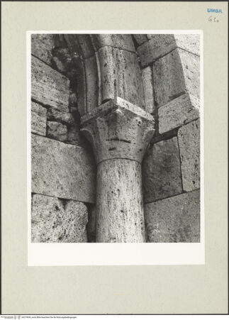 Vorderseite von bh219936_recto