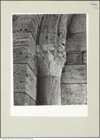 Vorderseite von bh219937_recto