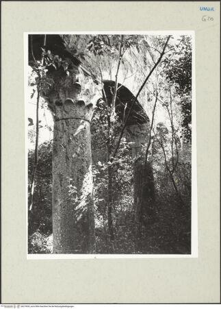 Vorderseite von bh219939_recto