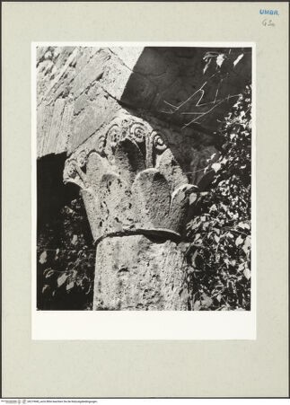 Vorderseite von bh219940_recto