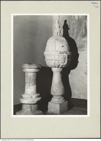 Vorderseite von bh219941_recto