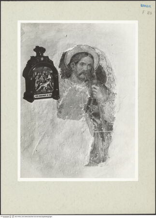 Vorderseite von bh219942_recto