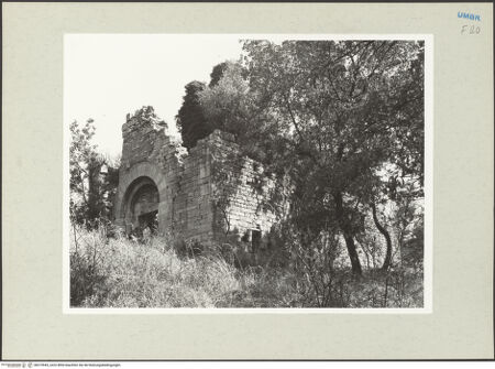 Vorderseite von bh219943_recto