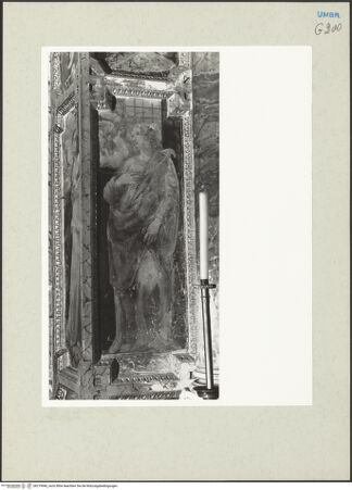 Vorderseite von bh219946_recto