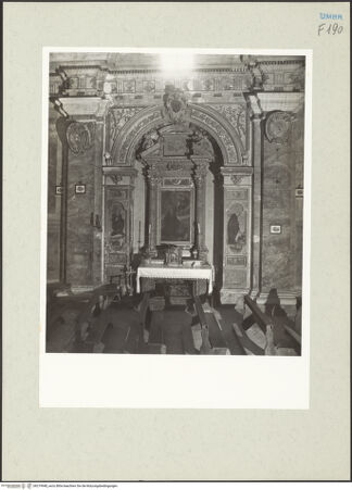 Vorderseite von bh219948_recto