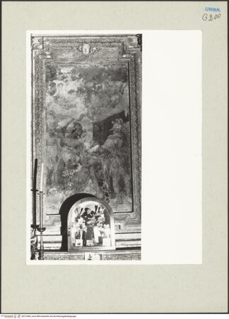 Vorderseite von bh219949_recto