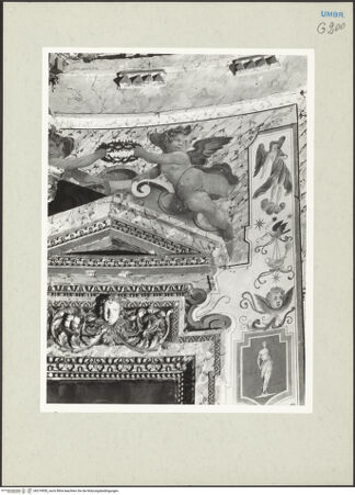 Vorderseite von bh219950_recto