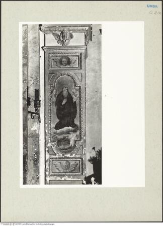 Vorderseite von bh219951_recto