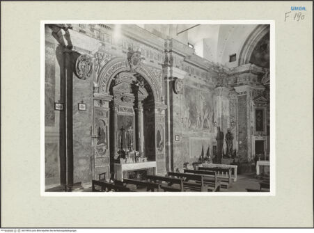 Vorderseite von bh219953_recto