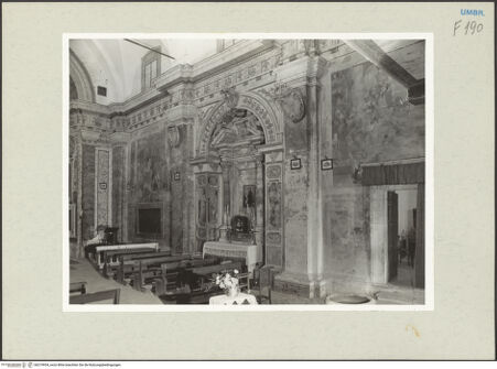 Vorderseite von bh219954_recto