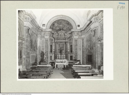 Vorderseite von bh219955_recto