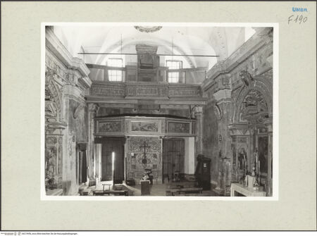 Vorderseite von bh219956_recto