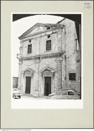 Vorderseite von bh219957_recto