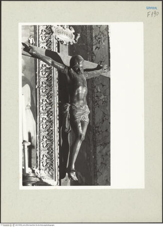 Vorderseite von bh219958_recto