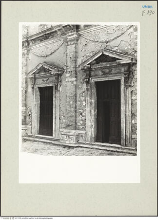 Vorderseite von bh219959_recto