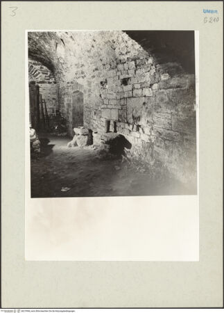 Vorderseite von bh219960_recto