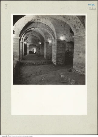 Vorderseite von bh219961_recto