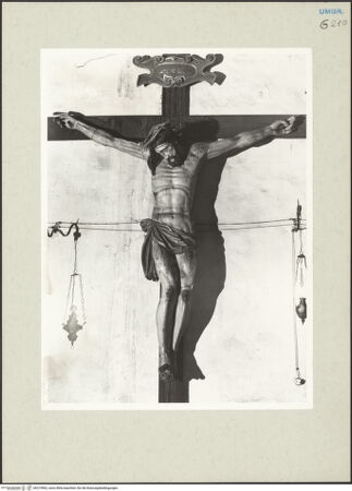 Vorderseite von bh219962_recto