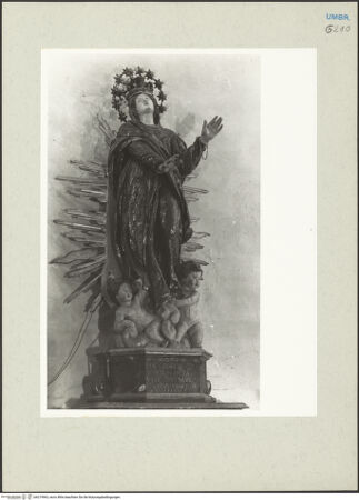 Vorderseite von bh219963_recto