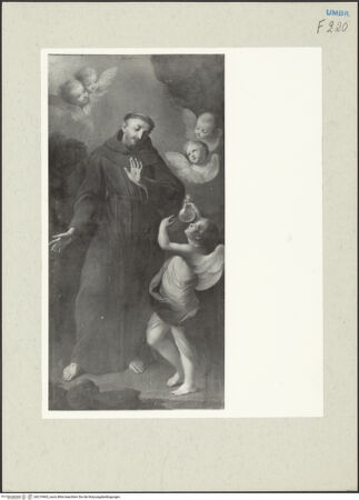 Vorderseite von bh219965_recto