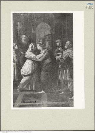 Vorderseite von bh219966_recto