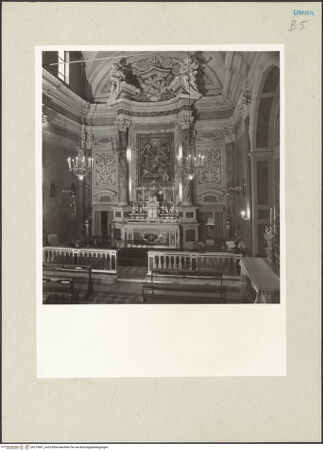 Vorderseite von bh219967_recto