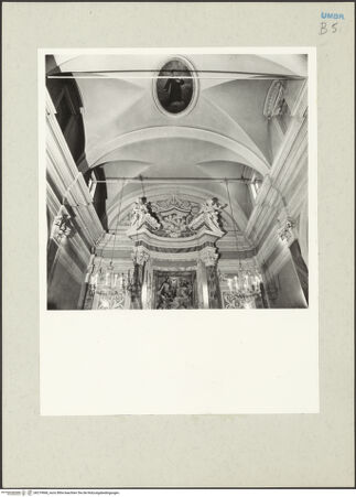 Vorderseite von bh219968_recto