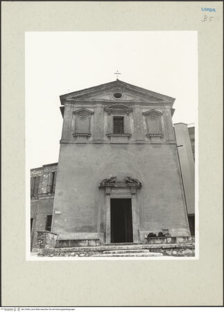 Vorderseite von bh219969_recto