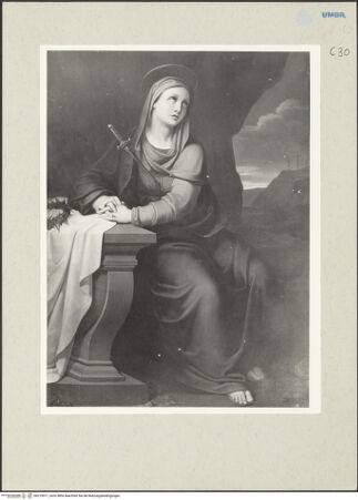 Vorderseite von bh219971_recto