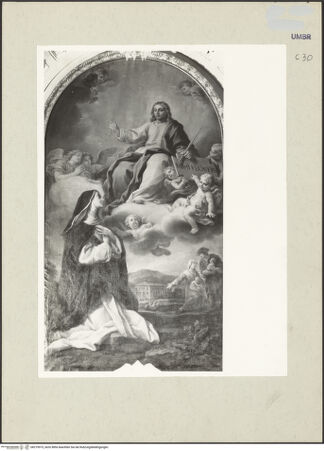 Vorderseite von bh219973_recto