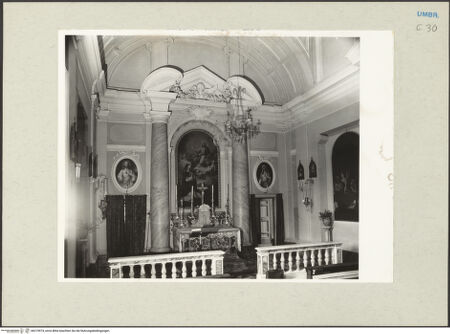 Vorderseite von bh219974_recto