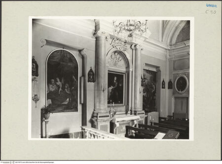 Vorderseite von bh219975_recto