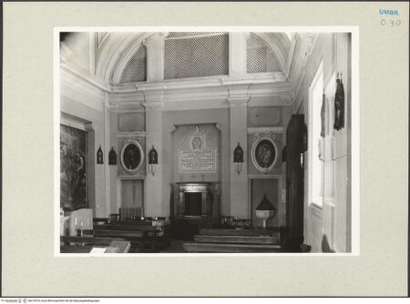 Vorderseite von bh219976_recto