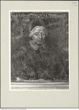 Vorderseite von bh219978_recto