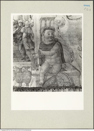 Vorderseite von bh219982_recto