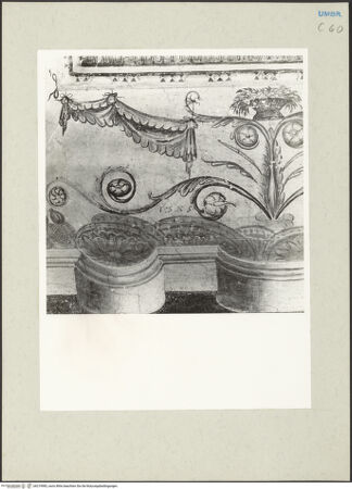 Vorderseite von bh219983_recto