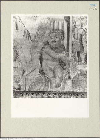 Vorderseite von bh219984_recto