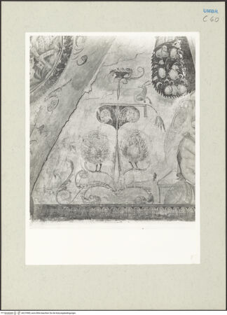 Vorderseite von bh219985_recto