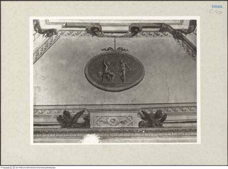 Vorderseite von bh219988_recto