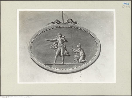 Vorderseite von bh219989_recto