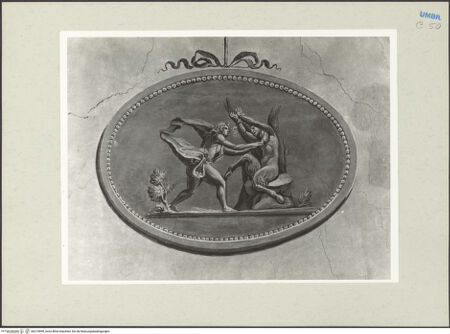 Vorderseite von bh219990_recto