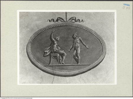 Vorderseite von bh219991_recto